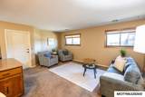 600 Briarstone Dr #A2 - Photo 43