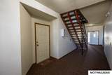 600 Briarstone Dr #A2 - Photo 44