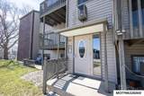 600 Briarstone Dr #A2 - Photo 5