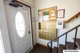 600 Briarstone Dr #A2 - Photo 6