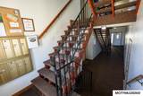 600 Briarstone Dr #A2 - Photo 7