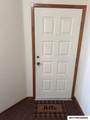 600 Briarstone Dr #A2 - Photo 8