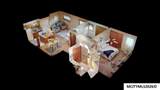 600 Briarstone Dr #A2 - Photo 9