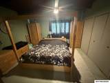 305 11th St - Photo 10