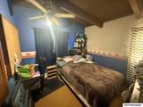 305 11th St - Photo 11
