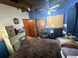 305 11th St - Photo 12