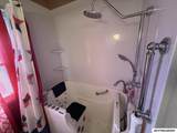 305 11th St - Photo 14