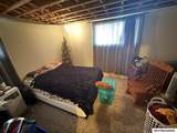 305 11th St - Photo 16