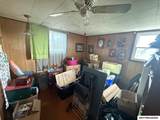 305 11th St - Photo 17
