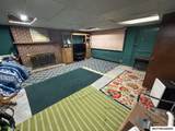 305 11th St - Photo 18