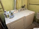 305 11th St - Photo 19