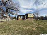 305 11th St - Photo 2