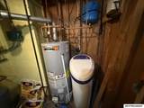 305 11th St - Photo 21