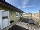 305 11th St - Photo 22