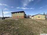 305 11th St - Photo 23