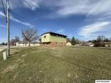 305 11th St - Photo 24