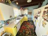 305 11th St - Photo 3