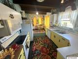 305 11th St - Photo 4