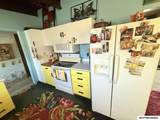 305 11th St - Photo 5