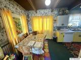 305 11th St - Photo 6