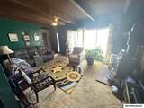 305 11th St - Photo 7