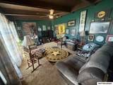 305 11th St - Photo 8