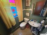 305 11th St - Photo 9