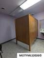 335-339 Delaware - Photo 10