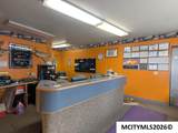 335-339 Delaware - Photo 11