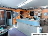 335-339 Delaware - Photo 12