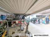 335-339 Delaware - Photo 22