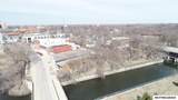 335-339 Delaware - Photo 23