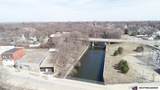 335-339 Delaware - Photo 24