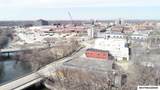 335-339 Delaware - Photo 26