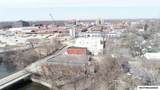 335-339 Delaware - Photo 27
