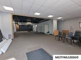 335-339 Delaware - Photo 4