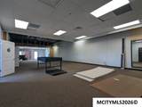 335-339 Delaware - Photo 6
