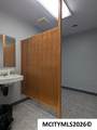 335-339 Delaware - Photo 9