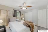 727 Progess Ave - Photo 10