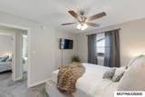 727 Progess Ave - Photo 11