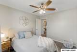 727 Progess Ave - Photo 12