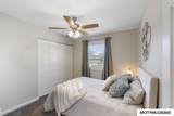 727 Progess Ave - Photo 13
