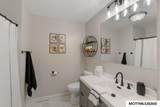 727 Progess Ave - Photo 14