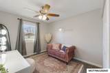 727 Progess Ave - Photo 15