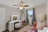 727 Progess Ave - Photo 16