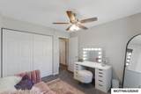 727 Progess Ave - Photo 17
