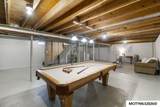 727 Progess Ave - Photo 18