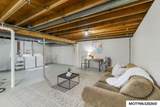 727 Progess Ave - Photo 19