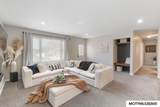 727 Progess Ave - Photo 2