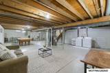727 Progess Ave - Photo 20